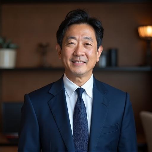 이홍대 대표 변호사